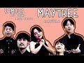 Iconic App Tones And Movie Intro S In Acapella MayTree Pure Talent Only Using Voice