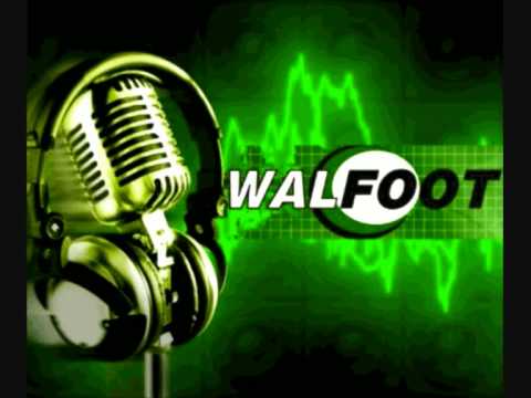 Interview Evans Kondogbia.wmv