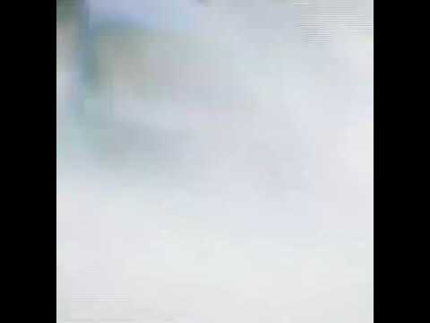 DeeKay - FUCK IT! (prod. dxnilukx)