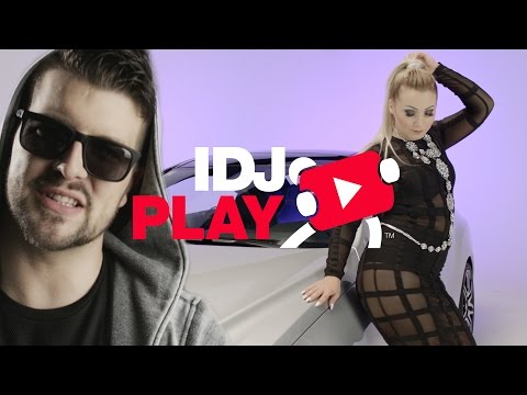 OLIVERA FEAT. ALEKSANDAR OLUJIC - DOVIDJENJA (IDJPLAY)