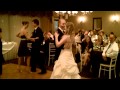 Wedding Party Dance - Sway by Michael Buble 10 ...