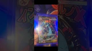 Charizard edit #pokemontcg #pokemoncards #pokemon #tcg #charizard #art #anime #edit #pokemonchannel