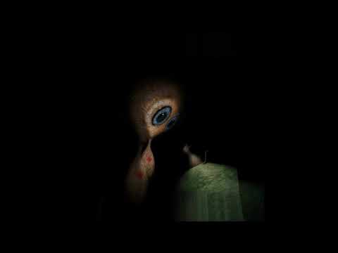 yung disease - spacedinthelost