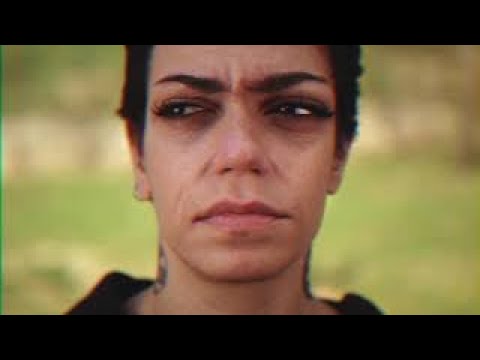 McKenzie -  Lupus in Fabula (video ufficiale)