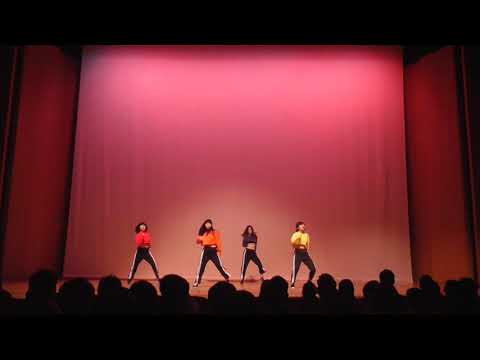 学校教育教員養成課程 ADDICTION