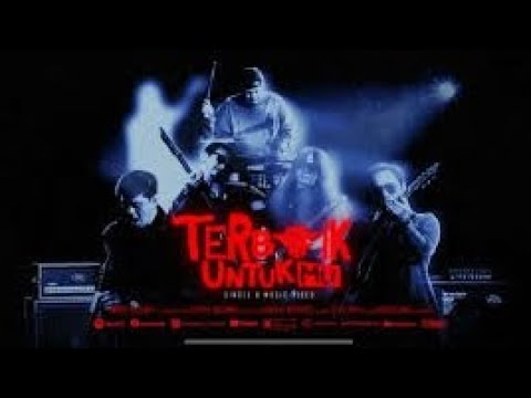 Andre Taulany & Friends - Terbaik Untukmu Cover rahmattriyanto 