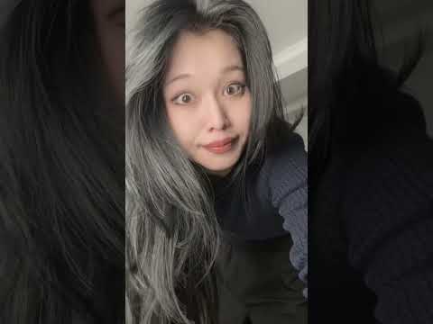 sambussinova x DJ Dmonio