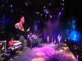 Dave Mathews Band Live "Where Are You Going ...