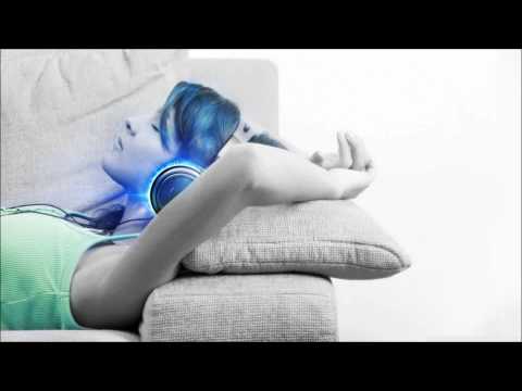 Jerry Dave ft. Ena - How To Forget You (Radio Edit)