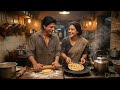 Shah Rukh Khan ️ Kajol Heartfelt Small Dhaba Story Viralvideo