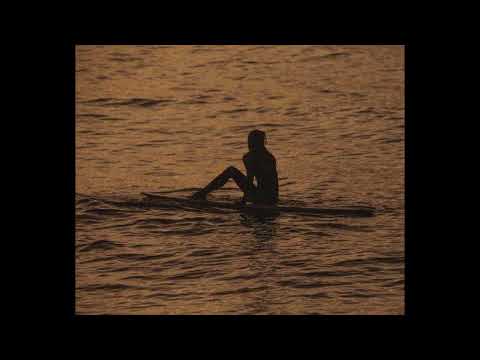 [FREE] Makar x Dardan x Afro House Type Beat - "Endless Nights"