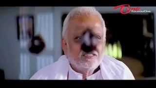 Aavakaya Mana - S P Balasubramanyam &amp; Lakshmi - Midhunam