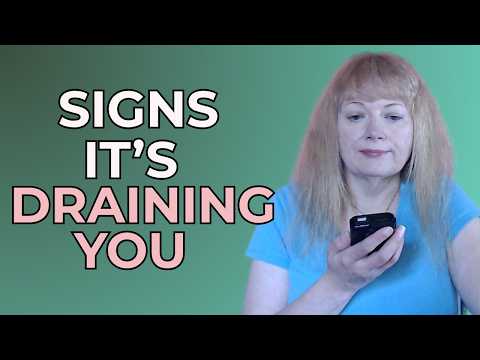 The Real Cost of Emotional Unavailability in Relationships
