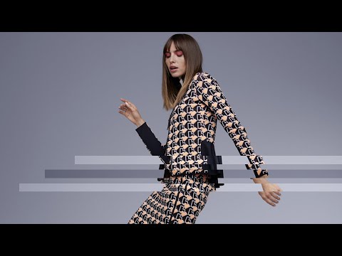 Marc Cain Sports Spring/Summer 2020: Sneak Preview 2