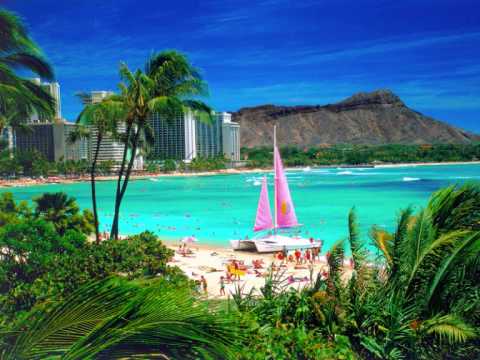 ven a mi - little pepe ft mr ijah