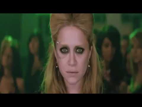 Jora J.Fox - The Final Theme 2019