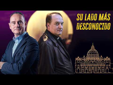 El Retorno del PADRE APELES