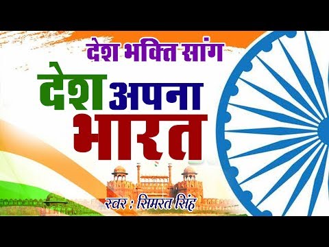 YouTube Fallback Thumbnail