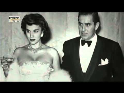 ✪✪ Tauchfahrt in die Vergangenheit: Kollision im Nebel - Das Ende der Andrea Doria (Doku) ✪✪