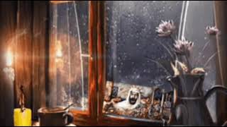 TRIANA - Necesito (Extracto)