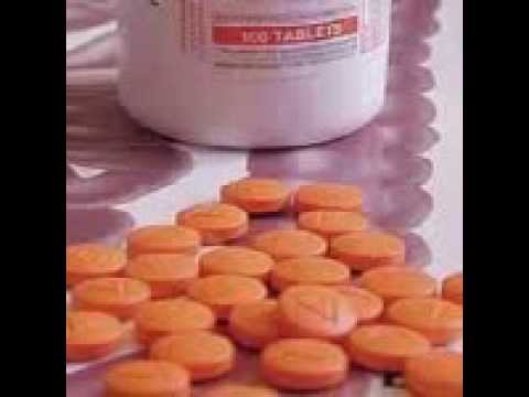 Aphrodisiacs untuk wanita Omsk Potensi dan wortel