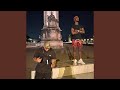 FAKE TITS Feat BIGBABYGUCCI