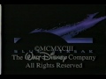 Blue Streak 1993
