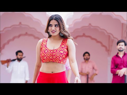 Villian Rehan de : Narender Bhagana | Sinta Bhai | Haryanvi Song