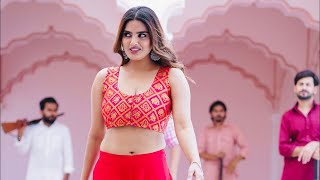 Download lagu Villian Rehan de : Narender Bhagana | Sinta Bhai | Haryanvi Song mp3