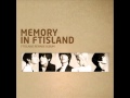 FTISLAND - 이별 아닌 이별 (Not A True Goodbye) 