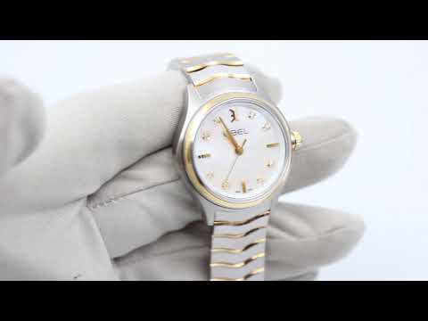 Product video