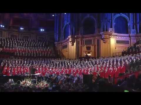 The London Welsh Festival of Male Choirs 2014 DVD/ Gŵyl Corau Meibion Cymry Llundain 2014 DVD