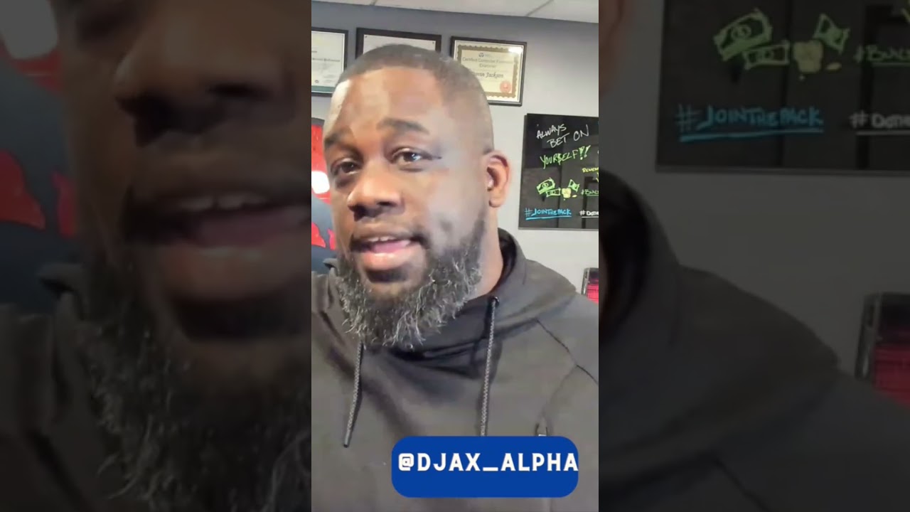 What they DONT tell you about CLOUD CERTIFICATIONS