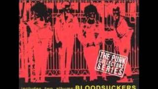 THE VARUKERS - Blood Suckers-Prepare for the Attack (FULL ALBUM)