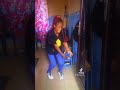 Zazoo Dance