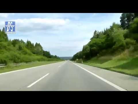 🇨🇿 D5: [D] Hranice - (Plzeň) Litice (4x)