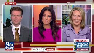 Luke Ball TV appearance