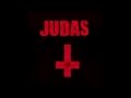 Mass Murder Messiah - Judas (Lady Gaga Metal ...