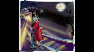 Running Wild - Chamber of Lies