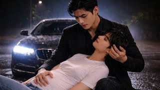 Download lagu Mafia got his Assistant Pregnant💙Mafia in Love with Cute Assistant|Part 2 BoysLove|#bl #blseries  mp3