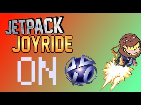 jetpack joyride ps3