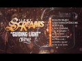 Silent Screams - Guiding Light 