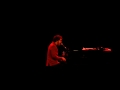Ben Folds  - Errant Dog (Live at the Fillmore)