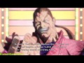 Super Street Fighter IV Dan S Prologue And Ending