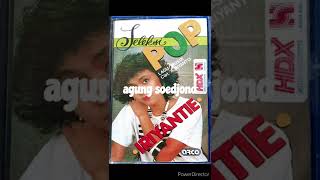 Download lagu Duri Dalam Dada - Iriyantie mp3