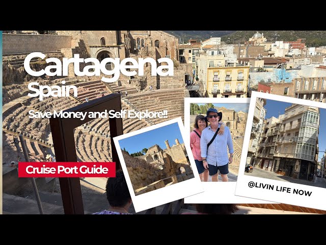 Latest video thumbnail