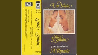 Download lagu Air Mata mp3