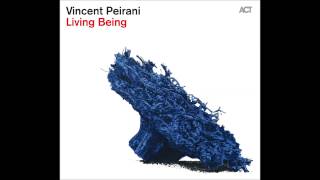 Vincent Peirani - Dream Brother