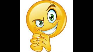 Cover art for Devious ahh beat , even quite sinister perhaps