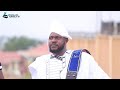 SAAMU ALAJO ( IYA ILU ) Latest 2022 Yoruba Comedy Series EP 84 Starring Odunlade Adekola